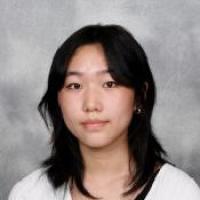 Elaine K. Profile Photo