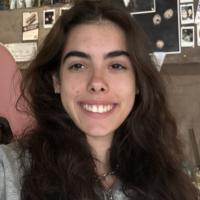 Alice A. Profile Photo