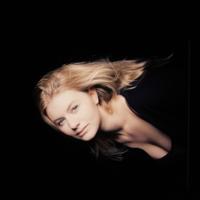 Mara R. Profile Photo