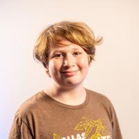 Jasper W. Profile Photo