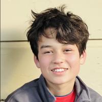 Kai R. Profile Photo