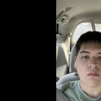 Gregorio B. Profile Photo