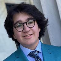 Roman M. Profile Photo