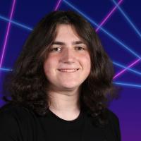 Owen H. Profile Photo