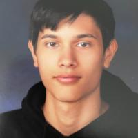 Siddharth “sid” M. Profile Photo