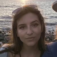 Brennan R. Profile Photo