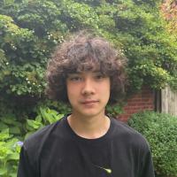 Clyde P. Profile Photo