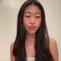 Cienna C. Profile Photo