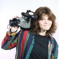 Liam W. Profile Photo