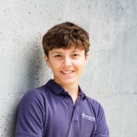 Vincent M. Profile Photo