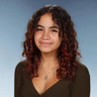 Cassie S. Profile Photo