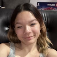 Lilian L. Profile Photo