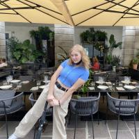 Avery R. Profile Photo