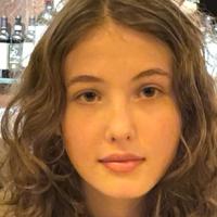 Lilah F. Profile Photo