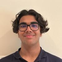 Ayaan R. Profile Photo