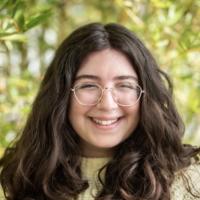 Hannah  P. Profile Photo