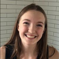 Monroe M. Profile Photo