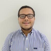 Giancarlo V. Profile Photo