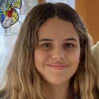 sofia  l. Profile Photo