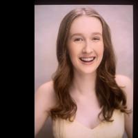 Amelia P. Profile Photo