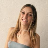 Eva L. Profile Photo