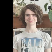 Liam K. Profile Photo