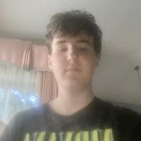 CHRISTIAN C. Profile Photo