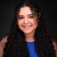 Sarah H. Profile Photo