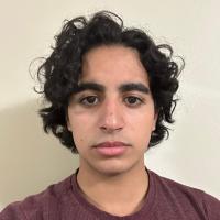 Ali S. Profile Photo