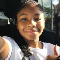 Adriel B. Profile Photo