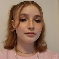 Avary  Z. Profile Photo