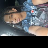 Dezenia B. Profile Photo