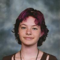 Billie W. Profile Photo