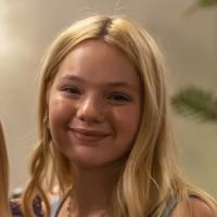 Isabel D. Profile Photo