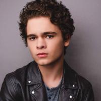 Will C. Profile Photo