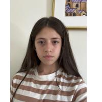 Natalia R. Profile Photo