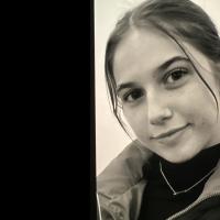 Lahna H. Profile Photo