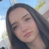 Charlotte B. Profile Photo