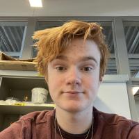 Luka M. Profile Photo