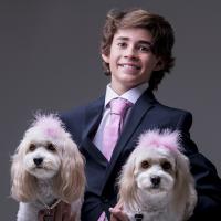 Robert  Z. Profile Photo