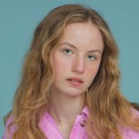 Siena P. Profile Photo