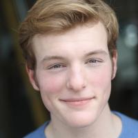 Charles D. Profile Photo