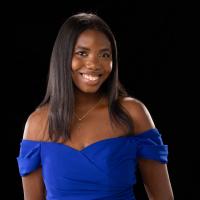 Sarah D. Profile Photo