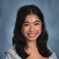 Jovie U. Profile Photo