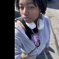 Corinn D. Profile Photo