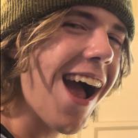 Grayson B. Profile Photo