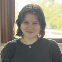 Angelia (gia) R. Profile Photo