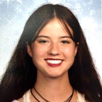 Aidyn-Lucia S. Profile Photo