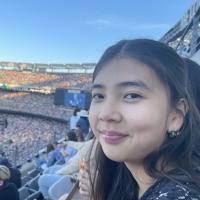 Stella O. Profile Photo