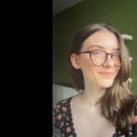 Alexa B. Profile Photo